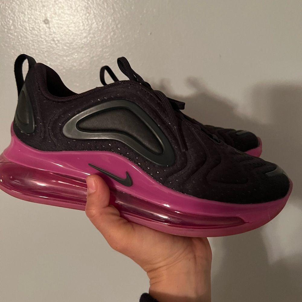 Nike air max 720